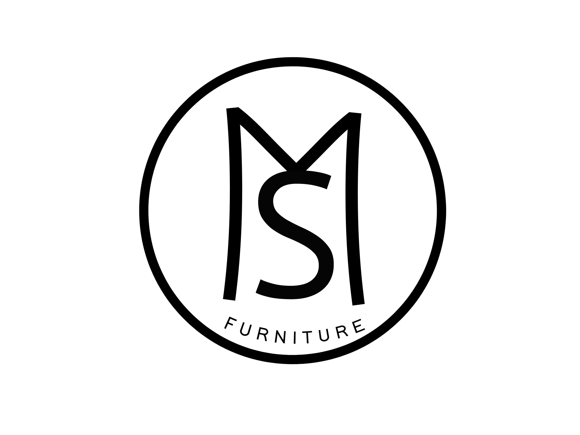 Miroslav Šebesta Logo